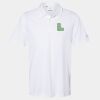 Cotton Blend Polo Thumbnail