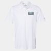 Cotton Blend Polo Thumbnail