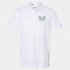 Cotton Blend Polo Thumbnail