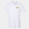 Cotton Blend Polo Thumbnail