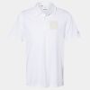 Cotton Blend Polo Thumbnail