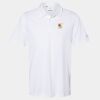 Cotton Blend Polo Thumbnail