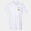 Cotton Blend Polo Thumbnail