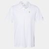 Cotton Blend Polo Thumbnail