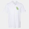 Cotton Blend Polo Thumbnail