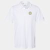 Cotton Blend Polo Thumbnail