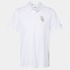 Cotton Blend Polo Thumbnail