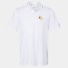 Cotton Blend Polo Thumbnail