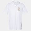 Cotton Blend Polo Thumbnail