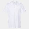 Cotton Blend Polo Thumbnail