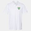 Cotton Blend Polo Thumbnail