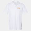 Cotton Blend Polo Thumbnail