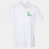 Cotton Blend Polo Thumbnail