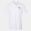 Cotton Blend Polo Thumbnail