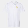 Cotton Blend Polo Thumbnail