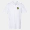Cotton Blend Polo Thumbnail