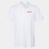 Cotton Blend Polo Thumbnail
