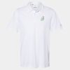 Cotton Blend Polo Thumbnail