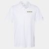 Cotton Blend Polo Thumbnail