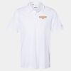 Cotton Blend Polo Thumbnail