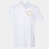 Cotton Blend Polo Thumbnail