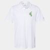 Cotton Blend Polo Thumbnail