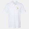 Cotton Blend Polo Thumbnail