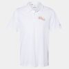 Cotton Blend Polo Thumbnail