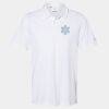 Cotton Blend Polo Thumbnail