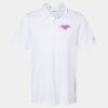 Cotton Blend Polo Thumbnail