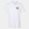 Cotton Blend Polo Thumbnail