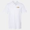 Cotton Blend Polo Thumbnail