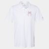 Cotton Blend Polo Thumbnail