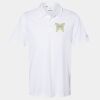 Cotton Blend Polo Thumbnail