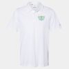 Cotton Blend Polo Thumbnail