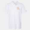 Cotton Blend Polo Thumbnail