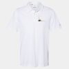 Cotton Blend Polo Thumbnail