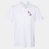 Cotton Blend Polo Thumbnail