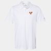 Cotton Blend Polo Thumbnail