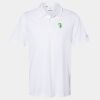Cotton Blend Polo Thumbnail