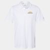 Cotton Blend Polo Thumbnail