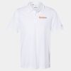 Cotton Blend Polo Thumbnail