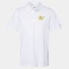 Cotton Blend Polo Thumbnail
