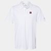 Cotton Blend Polo Thumbnail