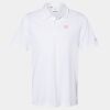 Cotton Blend Polo Thumbnail