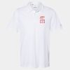 Cotton Blend Polo Thumbnail