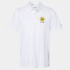 Cotton Blend Polo Thumbnail