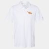 Cotton Blend Polo Thumbnail