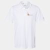 Cotton Blend Polo Thumbnail