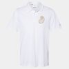 Cotton Blend Polo Thumbnail